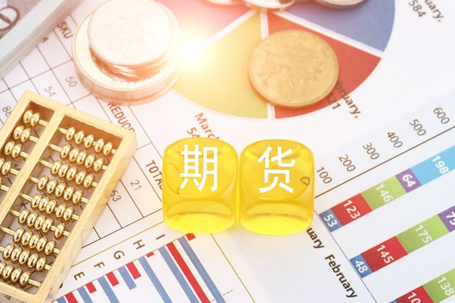 卓越分享站