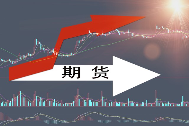 米儿直播截图3