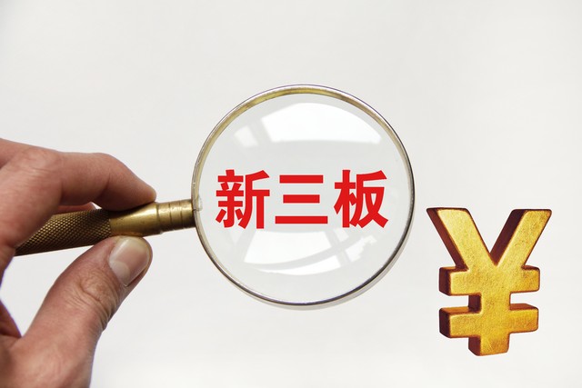 诱惑直播截图4
