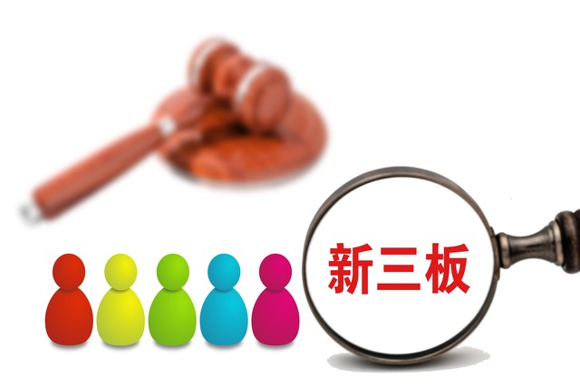 免费直播截图0