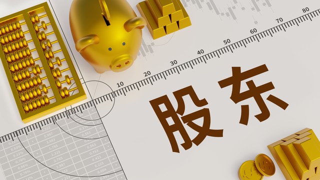 晓秀直播