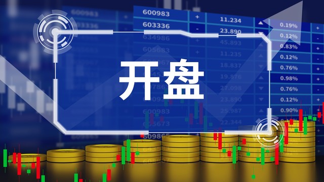 亲密直播