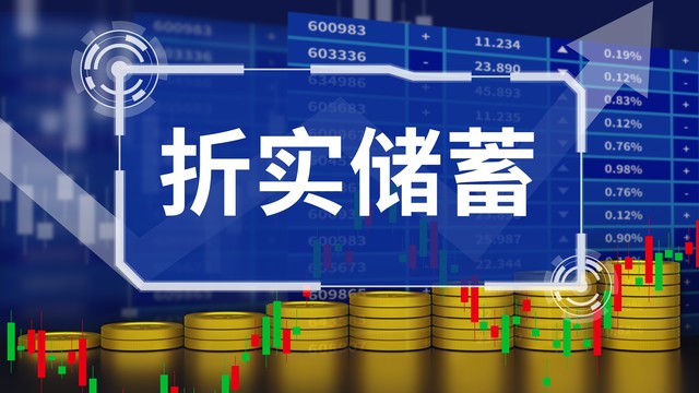 虚拟同步助手