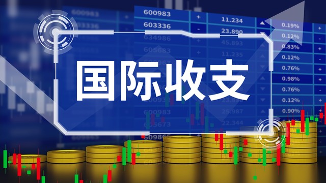 映直播客截图4