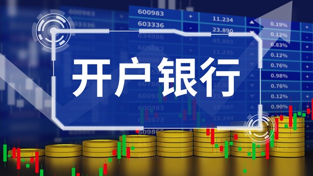 快速设计软件