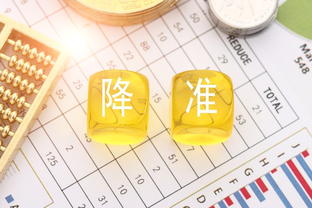 花束直播截图0