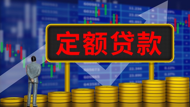 魅影直播视频app下载直播软件新推荐,魅影直播视频app下载官方新版本安卓版下载,魅影直播视频app下载免费安装体验好,魅影直播视频app下载平台官方app下载