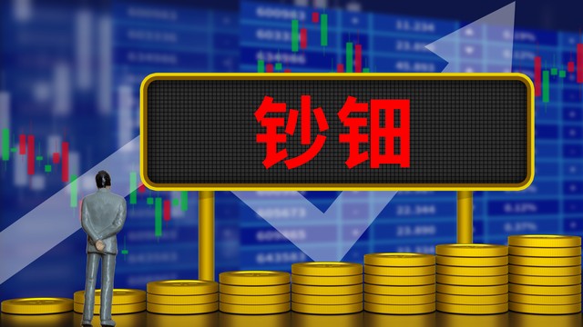 网易编程门户