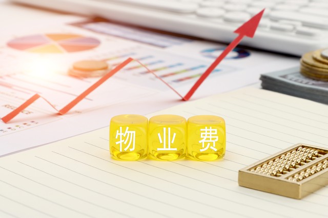 亲密直播
