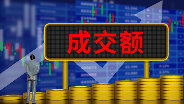 高效保护端