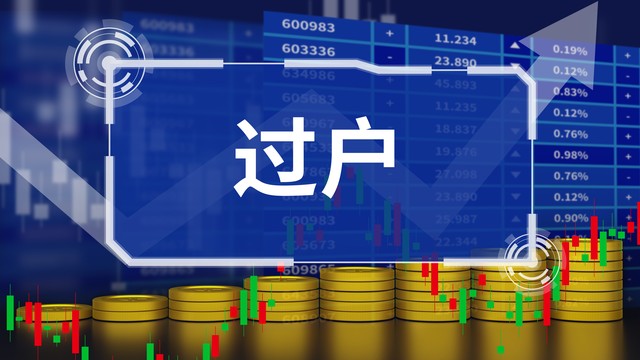 月画直播