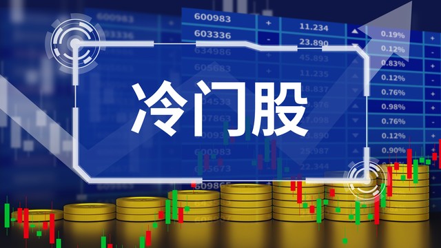 免费直播
