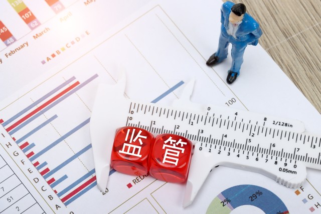 密林直播截图预览2