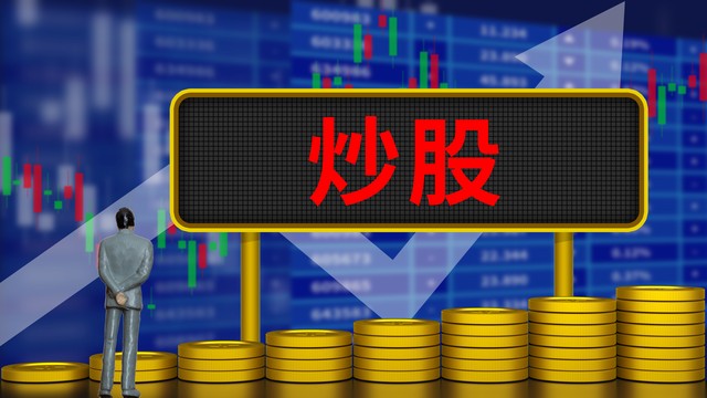 可靠播放软件