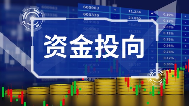 大双直播