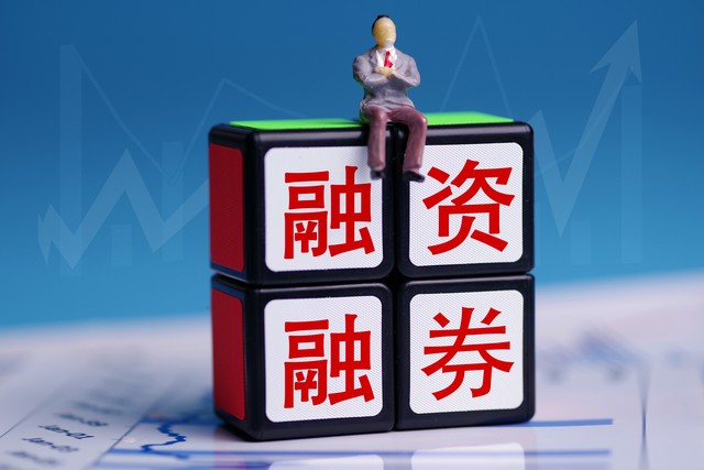 花束直播