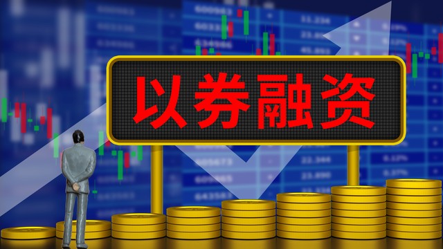 梨园直播