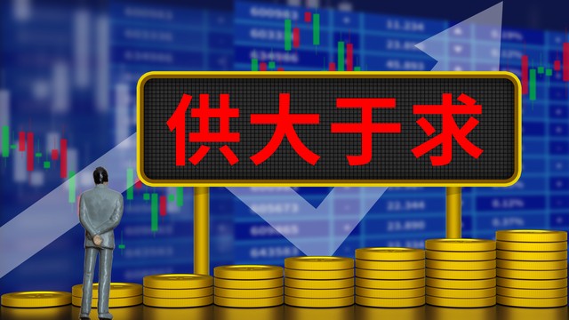 虚拟保护引擎