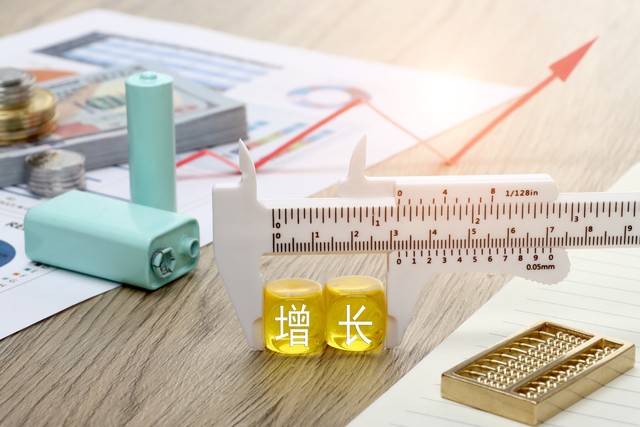 先进聊天门户