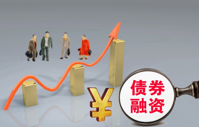 全脱直播