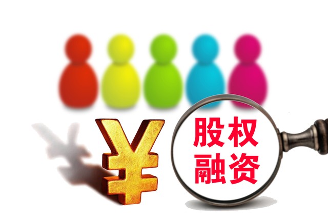 千凡直播截图预览2