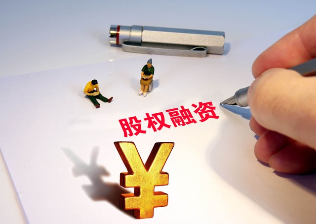 大秀直播截图1