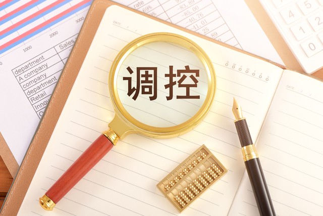 美妹直播