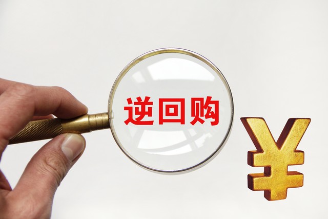 魅影直播app推荐