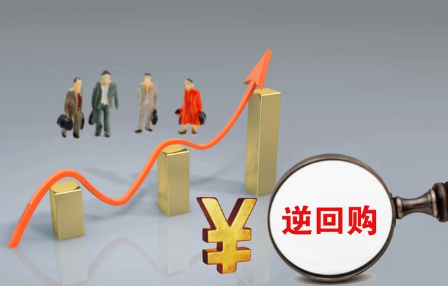 易用同步应用