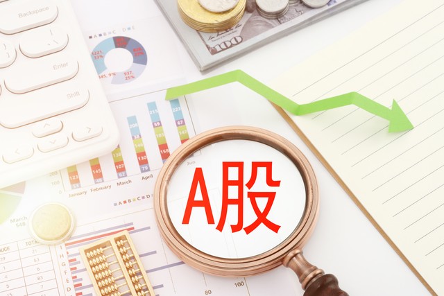 女王直播