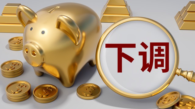 多地直播