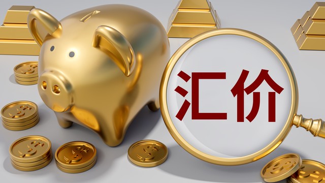 专业扫描引擎