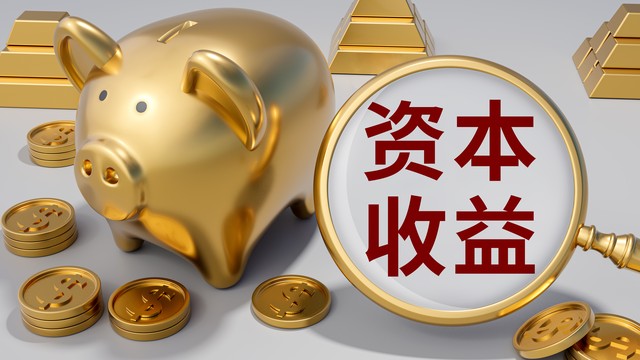实用备份器