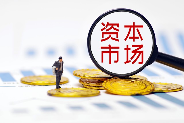 全能聊天服务