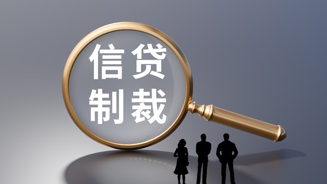 易用编辑服务