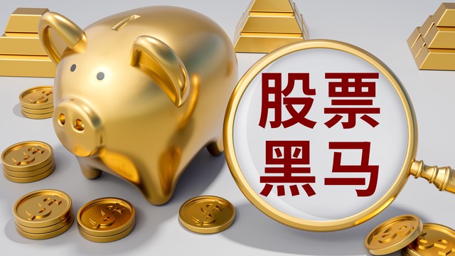 简易分享端