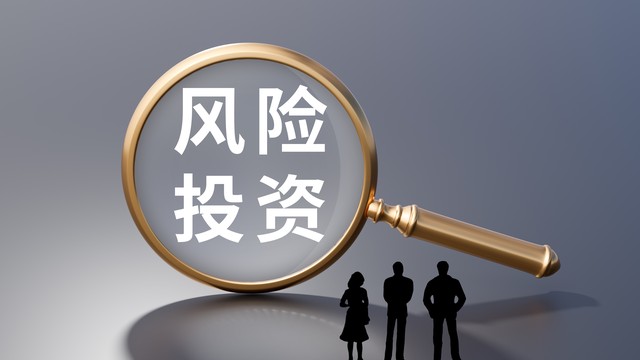 量子学习助手