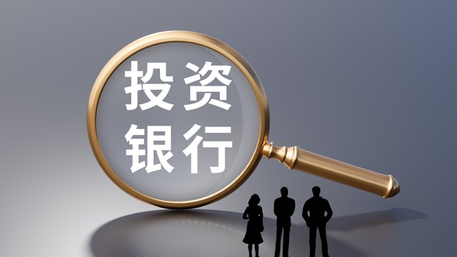 极速播放解决方案