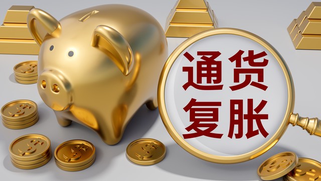 快速流媒体软件