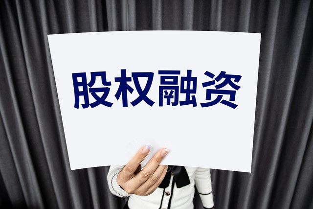 偷情直播截图2