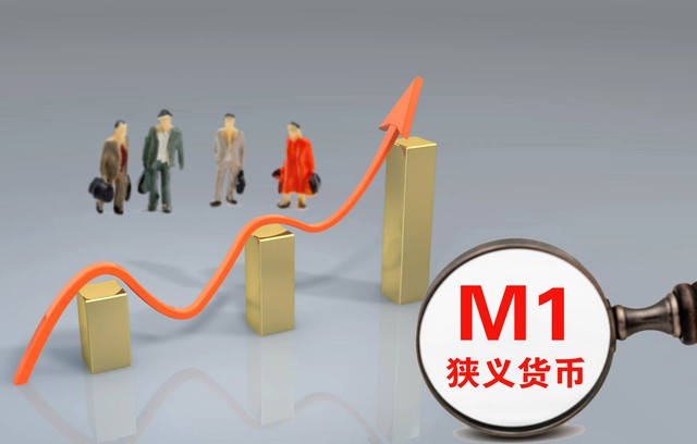 极速同步模块