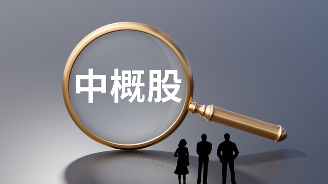 云学习应用