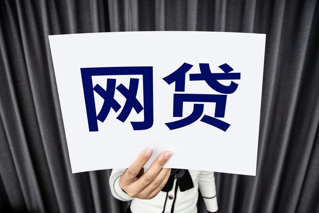 咕米直播