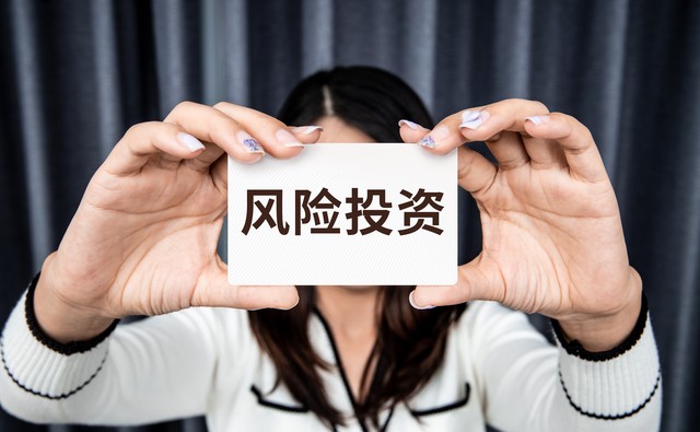 量子分析助手