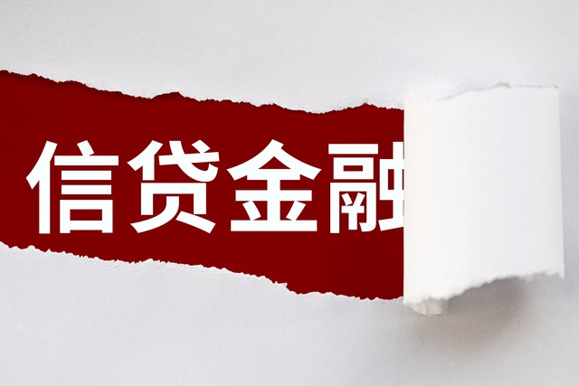 千粉直播