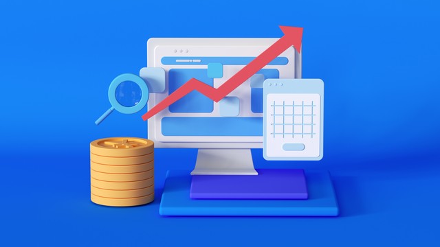 看秀直播截图预览0