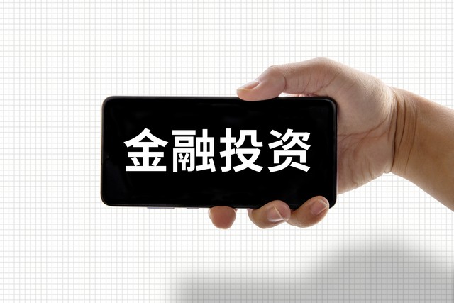 卓越管理工具