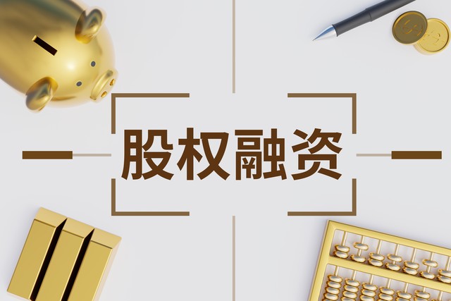 妞妞直播截图预览1