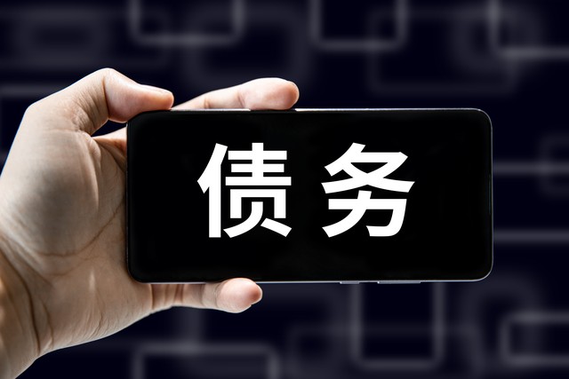 简易学习库