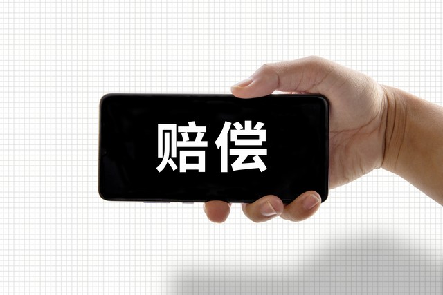 极速学习引擎